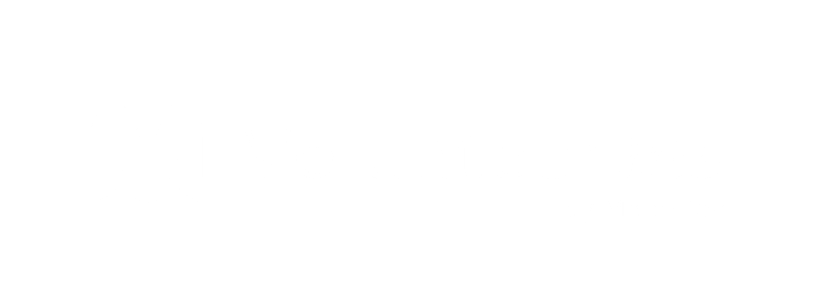 Volunteer me by Meta-Dao